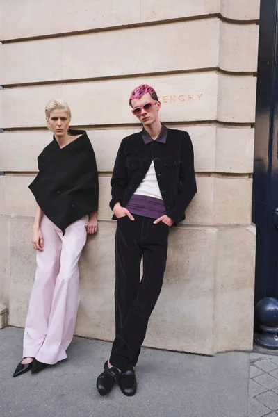 Look 34